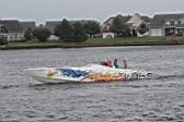 IMG_2064 (800x533).jpg